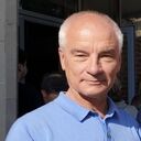  ,   , 64 ,   ,   