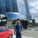 ���������� ������, ���� ������� Aram, 40 ���, ������������ ��� ������, ����� � ���������, c�������� ���������