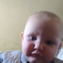 ���������� �����-���������, ���� ������� ����, 44 ����, ������������ ��� ������, ����� � ���������, c�������� ���������