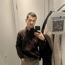 ���������� ��������, ���� ������� ������, 27 ���, ������������ ��� ������, ����� � ���������, c�������� ���������