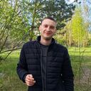  ,   , 29 ,   ,   , c , 