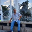  ,   Alexey, 48 ,     , c 