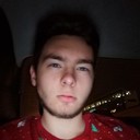 ���������� ������, ���� ����� ���, 24 ����, ������������ ��� ������, ����� � ���������, c�������� ���������