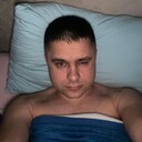  ,   , 39 ,   ,   , c , 