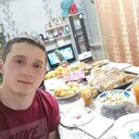 ���������� ������, ���� ������� �����, 31 ���, ������������ ��� c�������� ���������, ���������