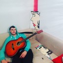 ���������� ����, ���� ������� ���������, 33 ����, ������������ ��� ������, ����� � ���������, c�������� ���������