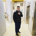 ���������� ������, ���� ����� �����, 24 ����, ������������ ��� ������, ����� � ���������