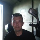  ,   , 43 ,  