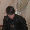  ,   , 33 ,   ,   , c , 