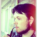 ���������� �����������, ���� ������� ������, 36 ���, ������������ ��� ������, ����� � ���������, c�������� ���������, ���������