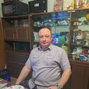 ���������� �����, ���� ������� ����, 50 ���, ������������ ��� ����� � ���������, c�������� ���������