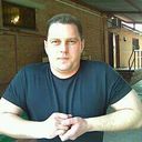 ���������� ������, ���� ������� ��������, 57 ���, ������������ ��� ������