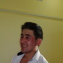  -,   Nurbek, 33 ,   ,   , c , 