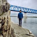  ,    , 23 ,   ,   , c , 