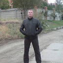  ,   , 50 ,  