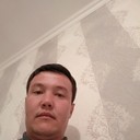  ,   Begzod, 37 ,   ,   , c 