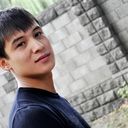 ���������� ������, ���� ������� Almaz, 35 ���, ������������ ��� ������, ����� � ���������, c�������� ���������