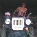 ���������� ������, ���� ������� �����, 44 ����, ������������ ��� ������, ����� � ���������, c�������� ���������