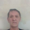  ,    , 57 ,   ,   
