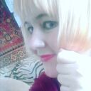 ���������� ������, ���� ������� �����, 43 ����, ������������ ��� c�������� ���������, ���������