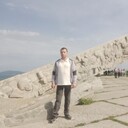 ���������� ������������, ���� ������� ������, 41 ���, ������������ ��� c�������� ���������