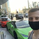  ,   , 27 ,   ,   , c 