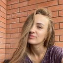  ,   , 27 ,   c 