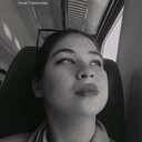   ,   , 20 ,   ,   , 
