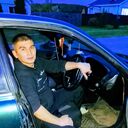 ���������� �������, ���� ������� �������, 33 ����, ������������ ��� ������, ����� � ���������