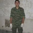  ,   , 36 ,     , c 