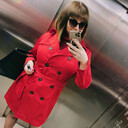 ���������� ������, ���� ������� ����, 34 ����, ������������ ��� ������, ����� � ���������, c�������� ���������