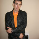 ���������� �������, ���� ������� ����, 39 ���, ������������ ��� ����� � ���������, c�������� ���������