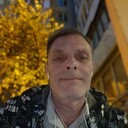  -,   SoLoMoN, 52 ,   ,   , c , 