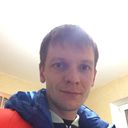 ���������� �����-��������, ���� ������� ����, 37 ���, ������������ ��� ������, ����� � ���������, c�������� ���������