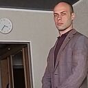  ,   Miha, 33 ,   ,   