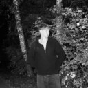  ,   , 20 ,   ,   , c , 