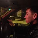 ���������� �������, ���� ������� �������, 44 ����, ������������ ��� ������