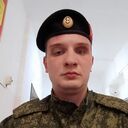  ,   Alexey, 26 ,   ,   