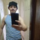  ,   , 33 ,  
