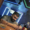 ���������� ������, ���� ������� ��Ҩ�, 38 ���, ������������ ��� ������, ����� � ���������, c�������� ���������, ���������