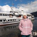 ���������� �����������, ���� ������� �����, 62 ����, ������������ ��� ������, ����� � ���������