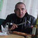 ���������� ������������, ���� ������� ����, 34 ����, ������������ ��� ������, ����� � ���������, c�������� ���������