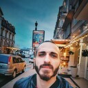  ,   , 34 ,   ,   , c 