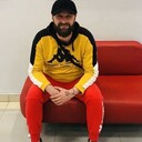 ���������� ������, ���� ������� �����, 32 ����, ������������ ��� ������, ����� � ���������