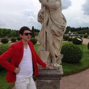 ���������� ���, ���� ������� DI, 36 ���, ������������ ��� ������, ����� � ���������