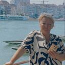  ,   , 55 ,     , c 