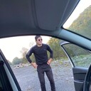 ���������� �����������, ���� ������� ������, 26 ���, ������������ ��� ������, ����� � ���������