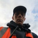  ,   , 57 ,   ,   