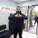 ���������� ������, ���� ������� �������, 41 ���, ������������ ��� c�������� ���������, ���������