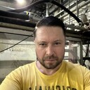  Bad Lippspringe,   , 42 ,     , c 